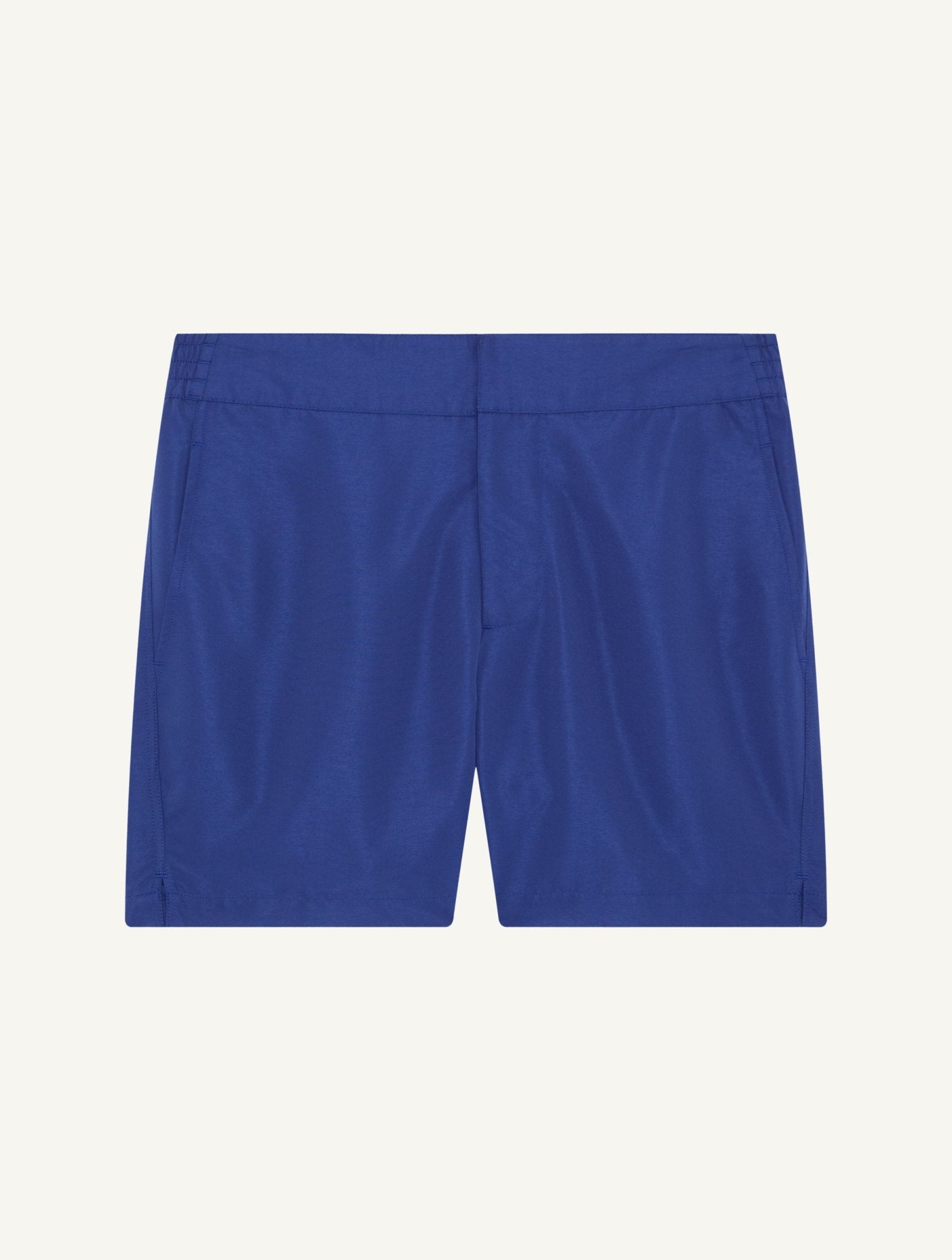 CLASSIC SWIM SHORTS - Frescobol Carioca