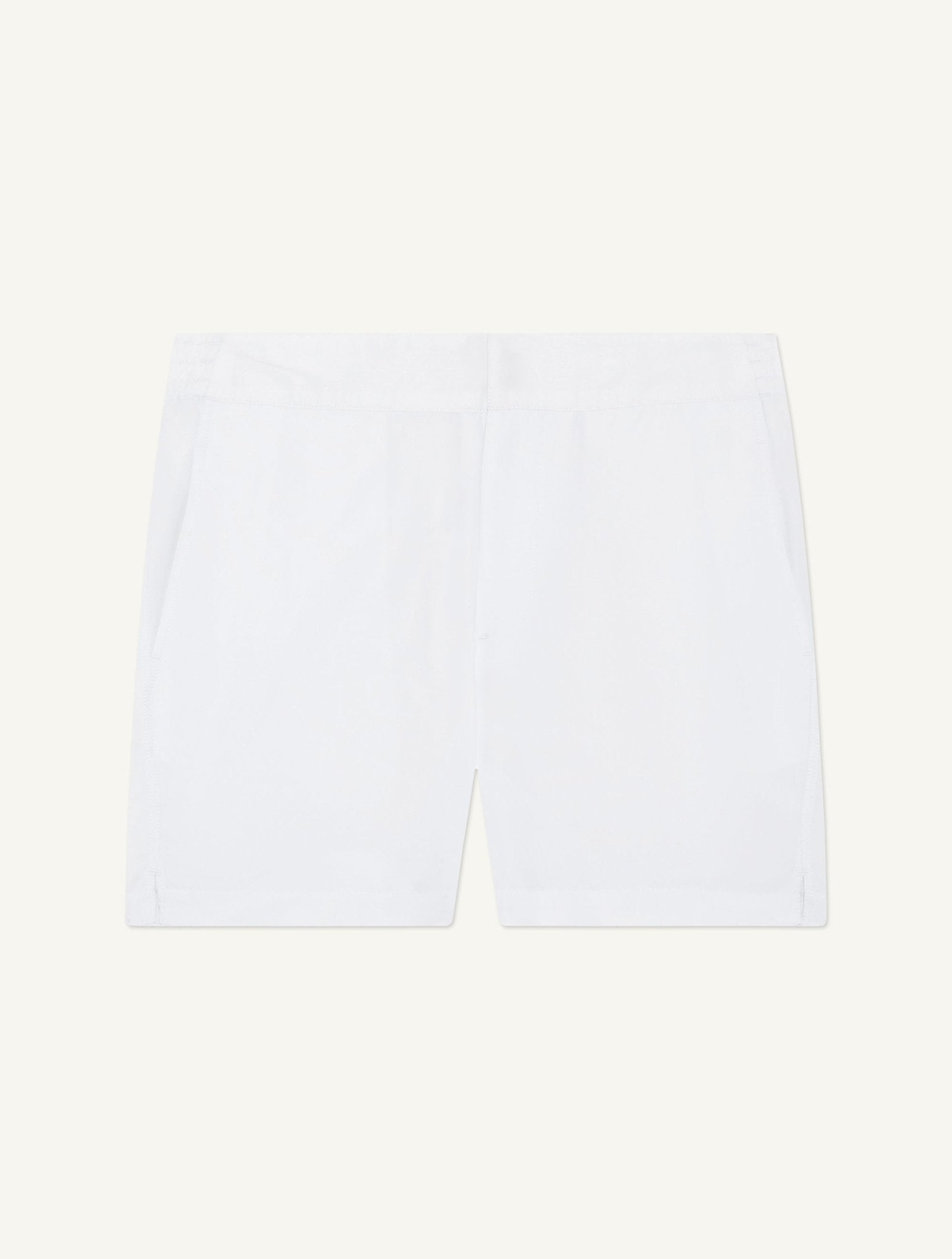 CLASSIC SWIM SHORTS