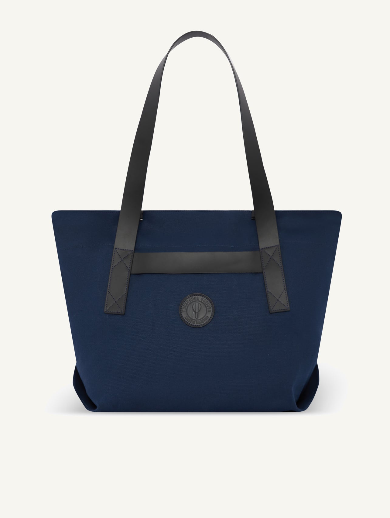 COSTA CANVAS BEACH TOTE BAG