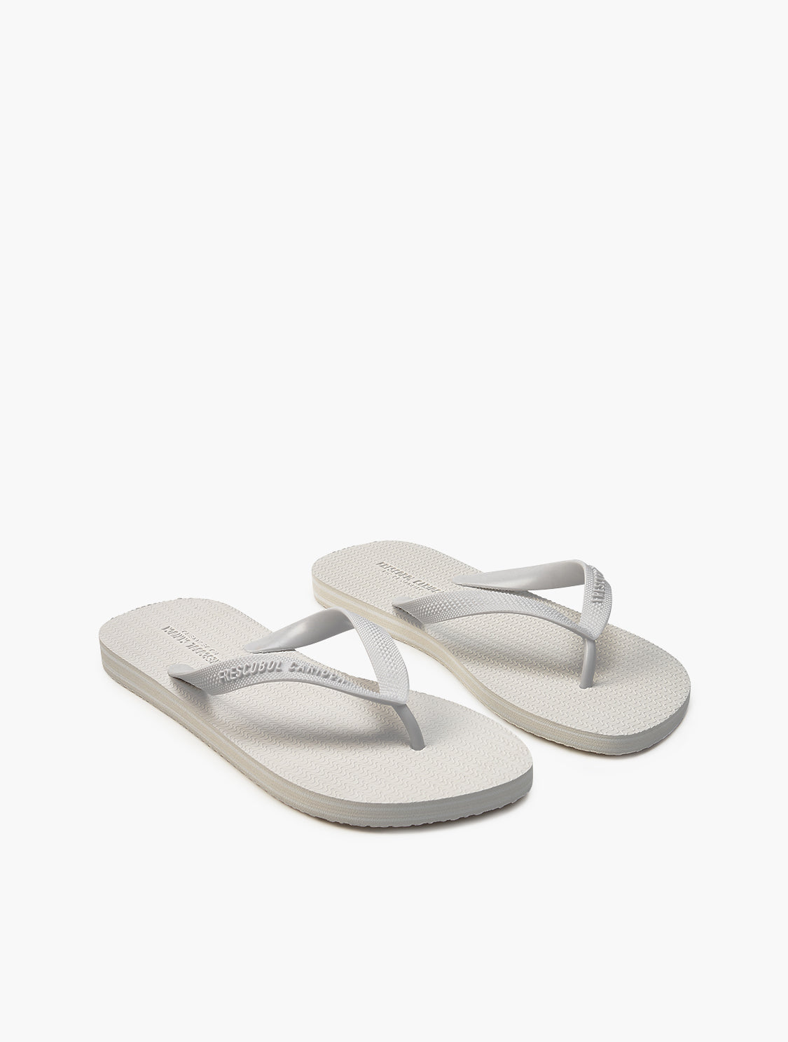 FABIO FLIP FLOPS
