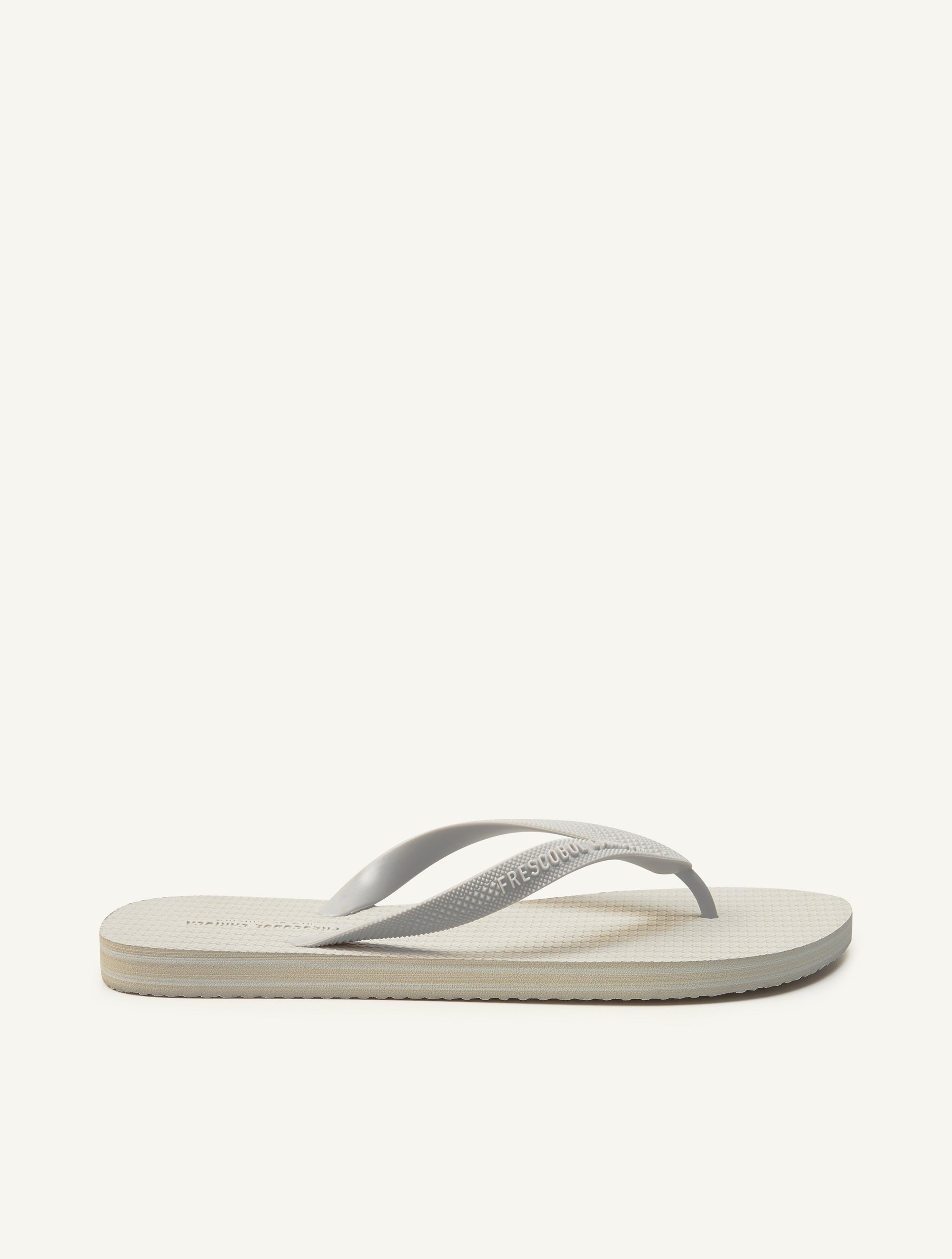 FABIO FLIP FLOPS