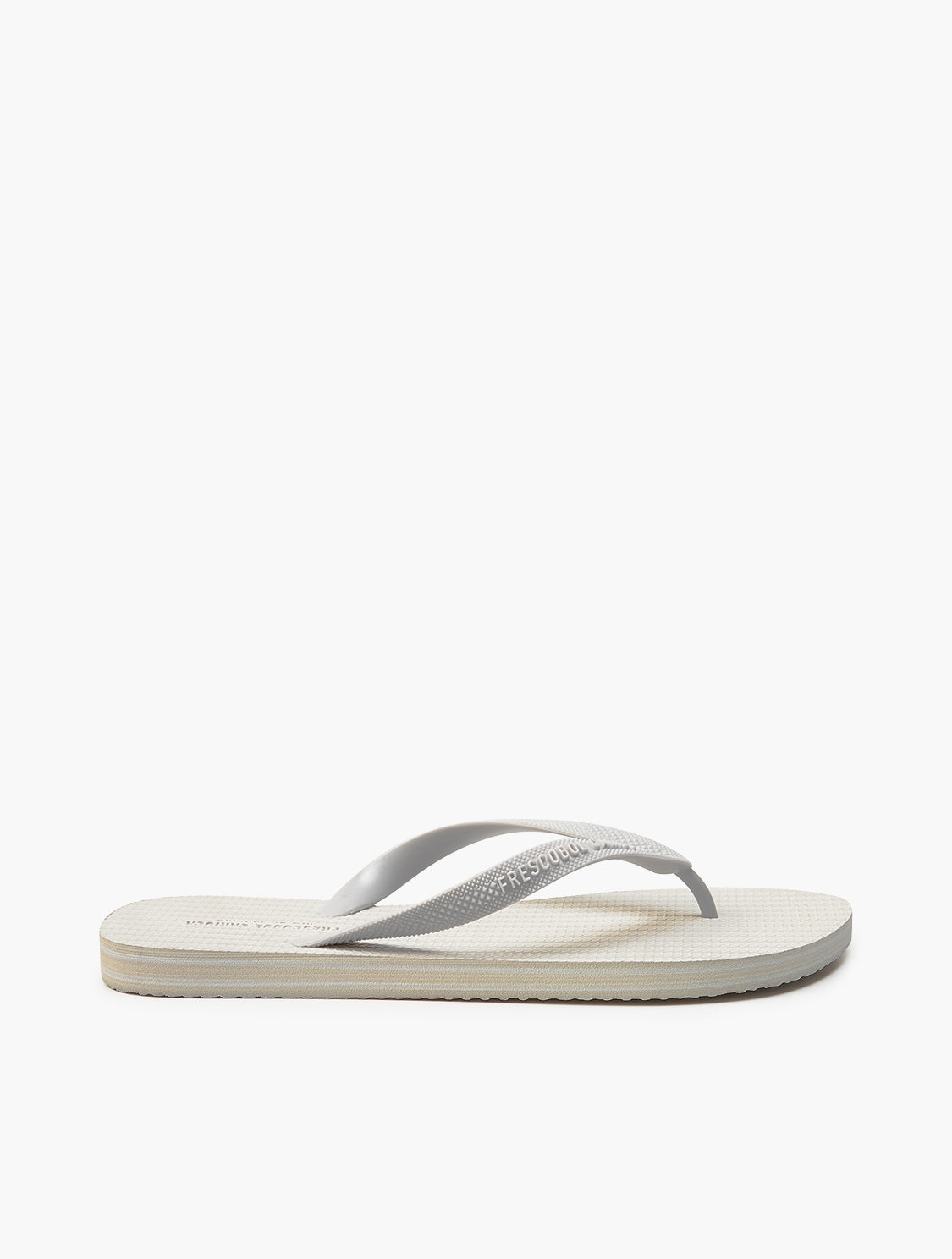 FABIO FLIP FLOPS
