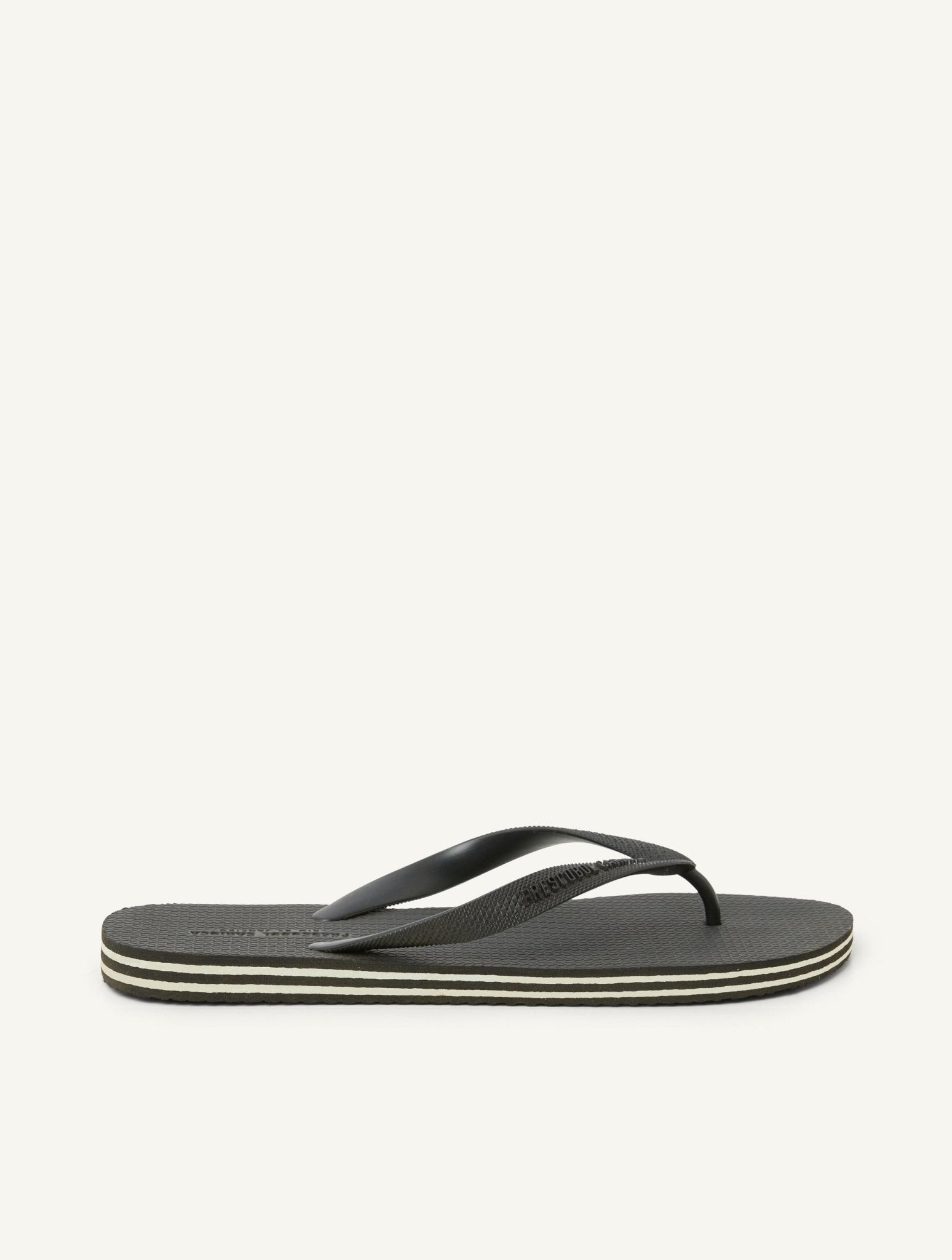 FABIO FLIP FLOPS