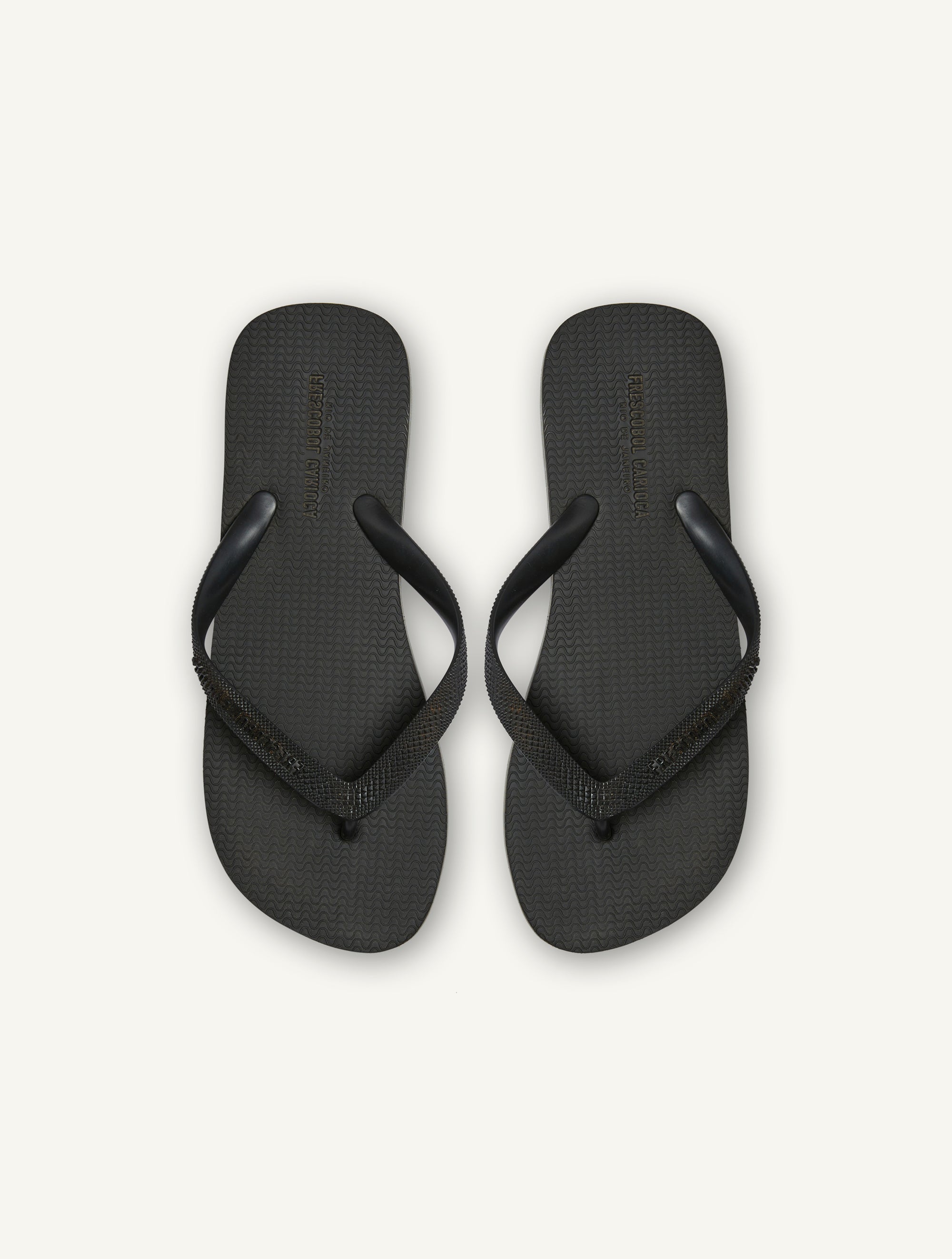 FABIO FLIP FLOPS