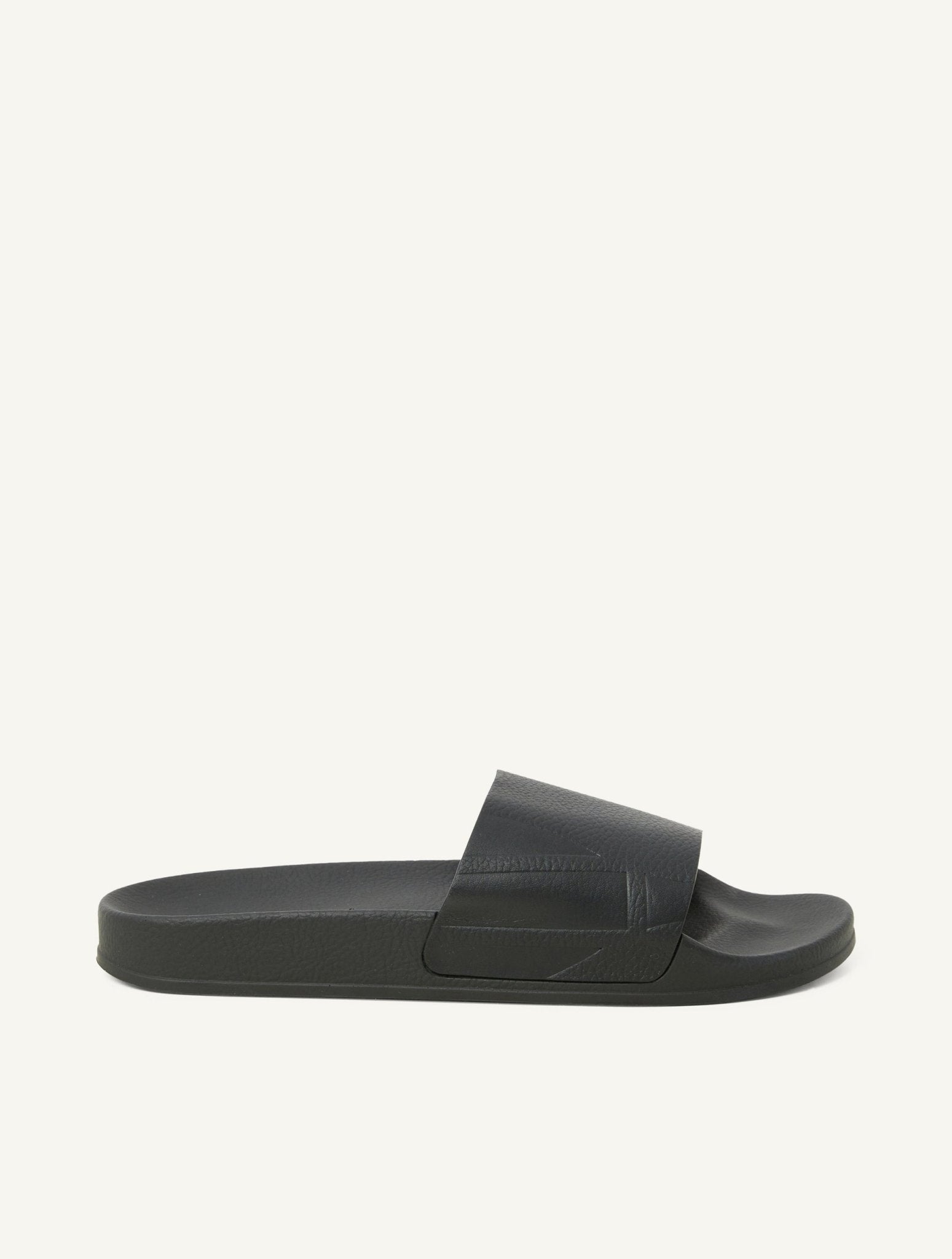 HUMBERTO SLIDERS