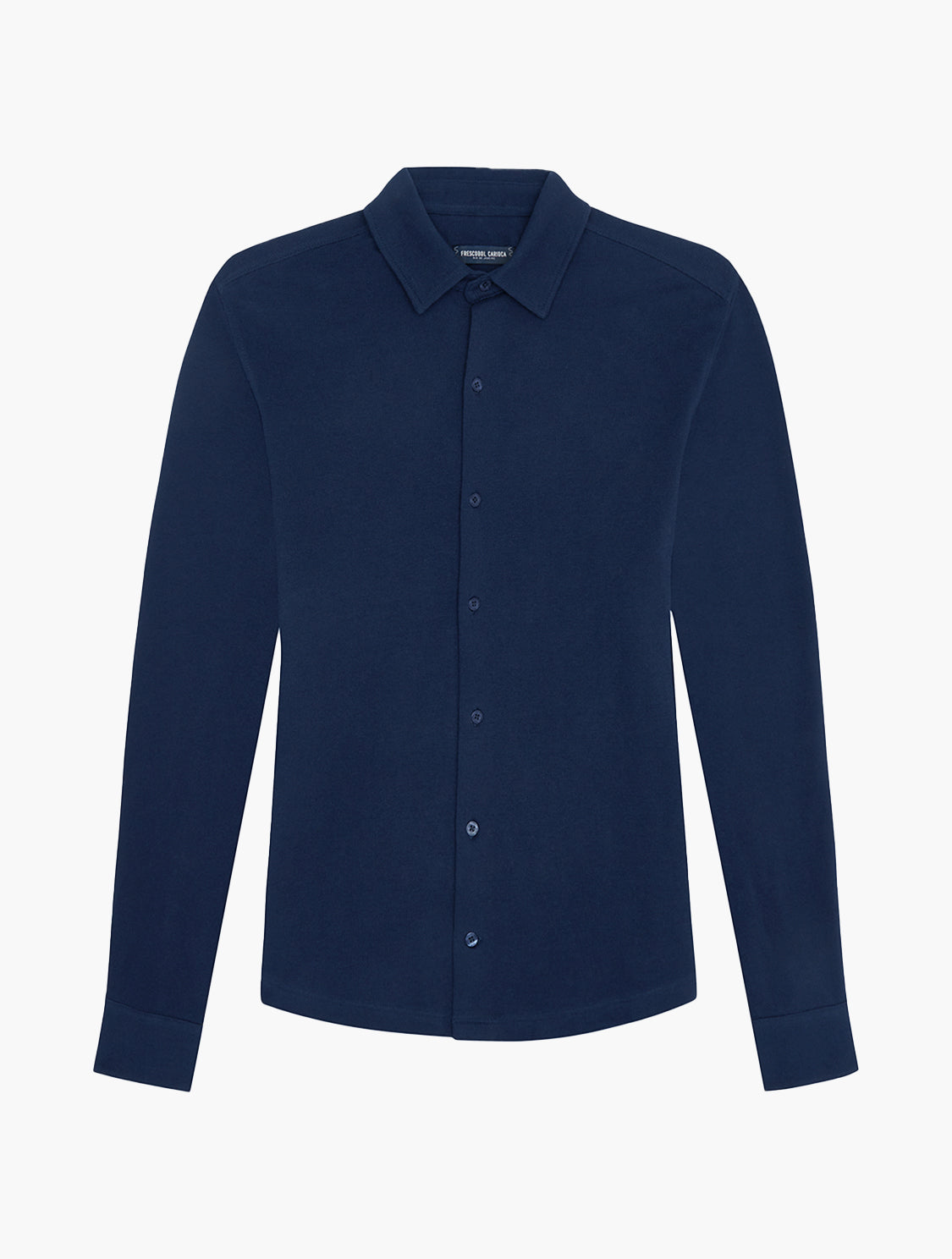 MARCIO JERSEY SHIRT Frescobol Carioca marcio-jersey-shirt-frescobol-carioca