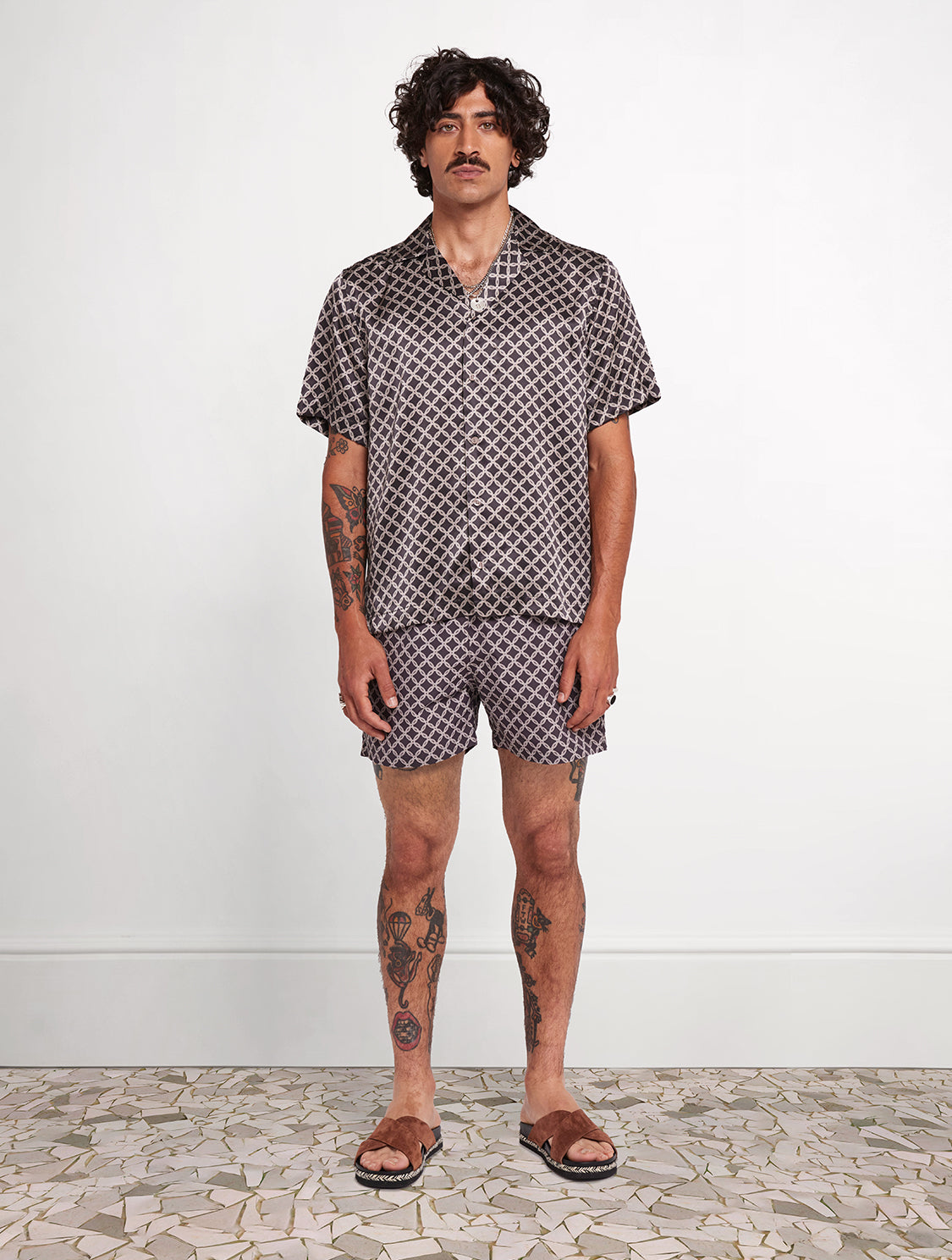 washable silk tee shirts