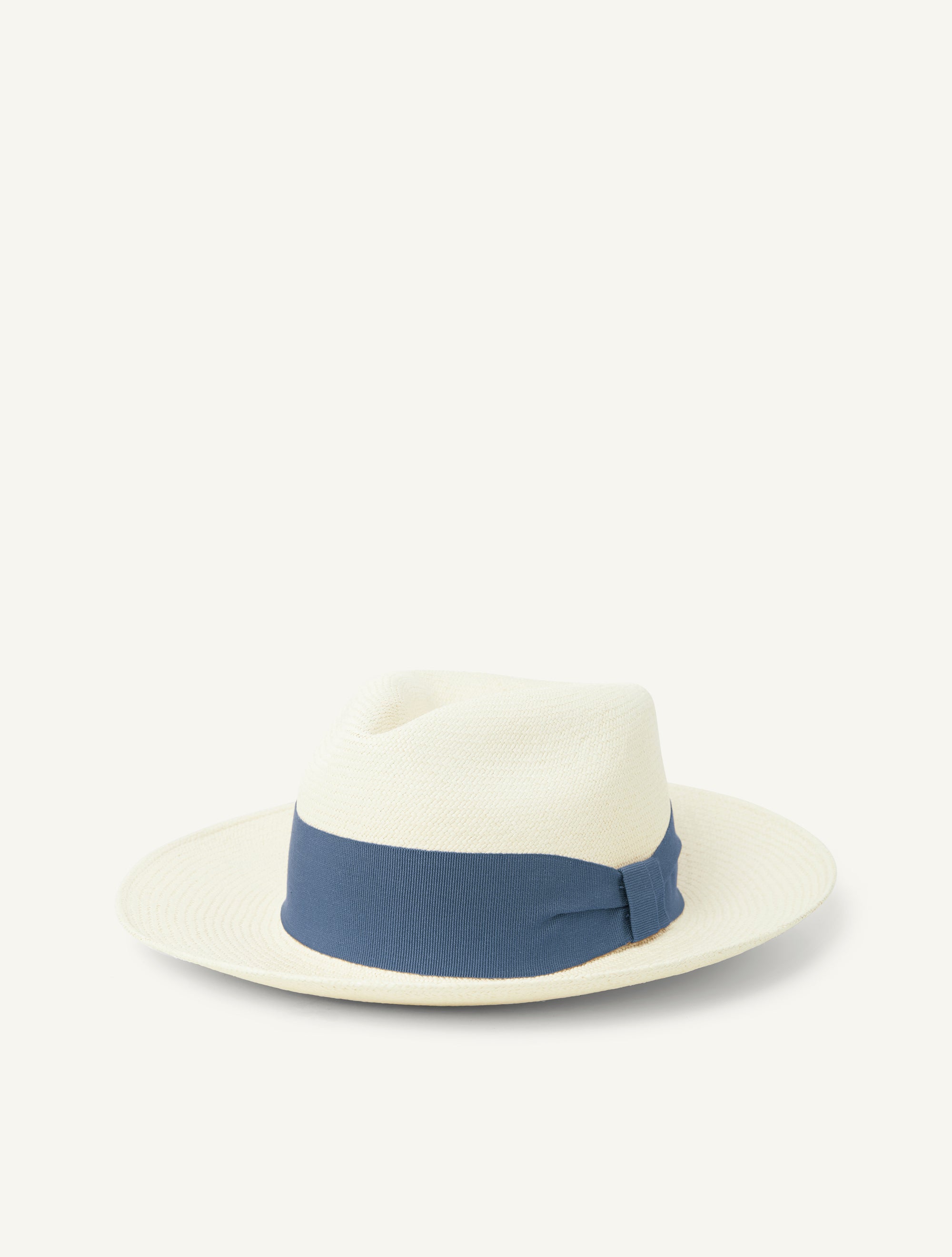 RAFAEL PANAMA HAT