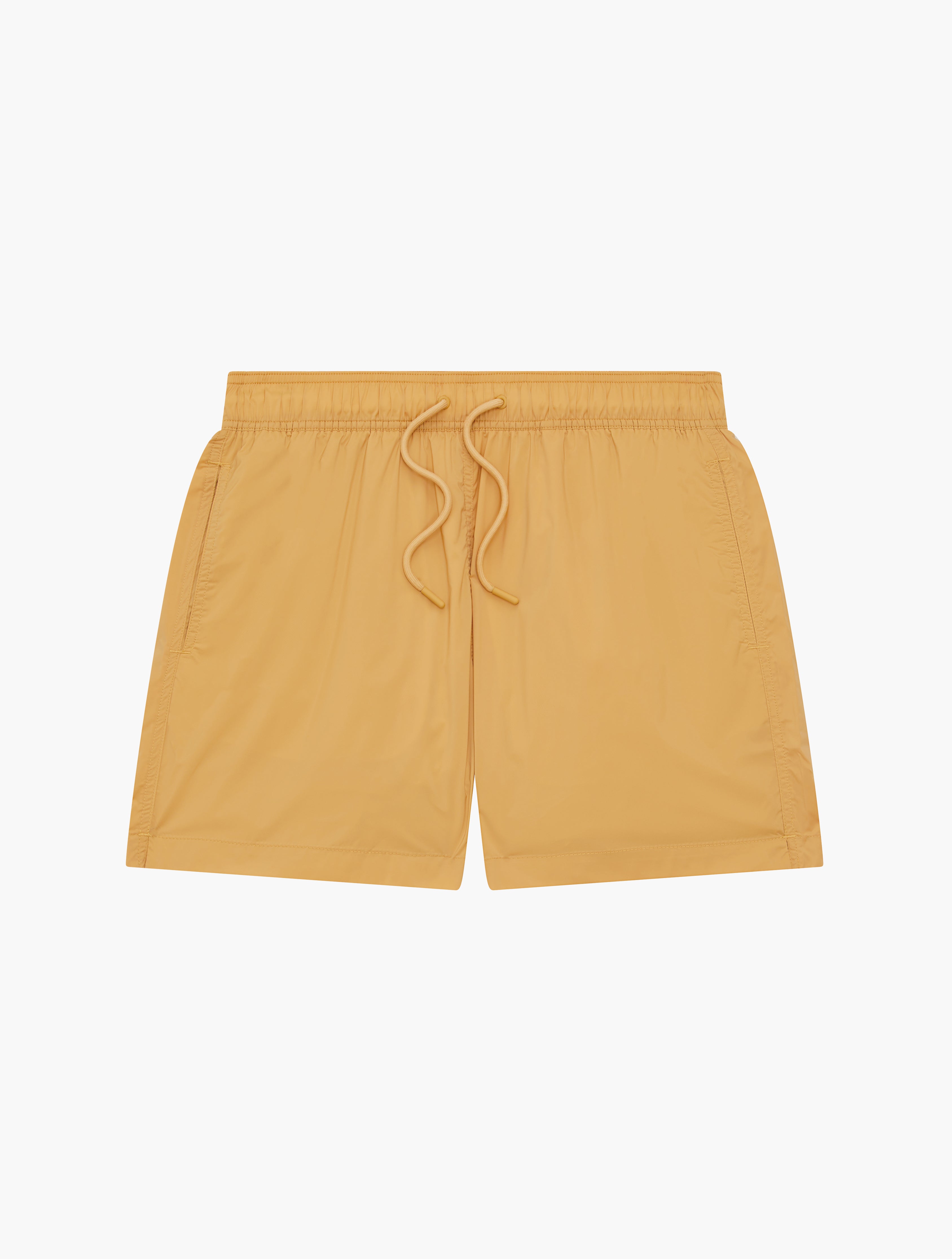 SALVADOR SWIM SHORTS Frescobol Carioca salvador-swim-shorts-frescobol-carioca