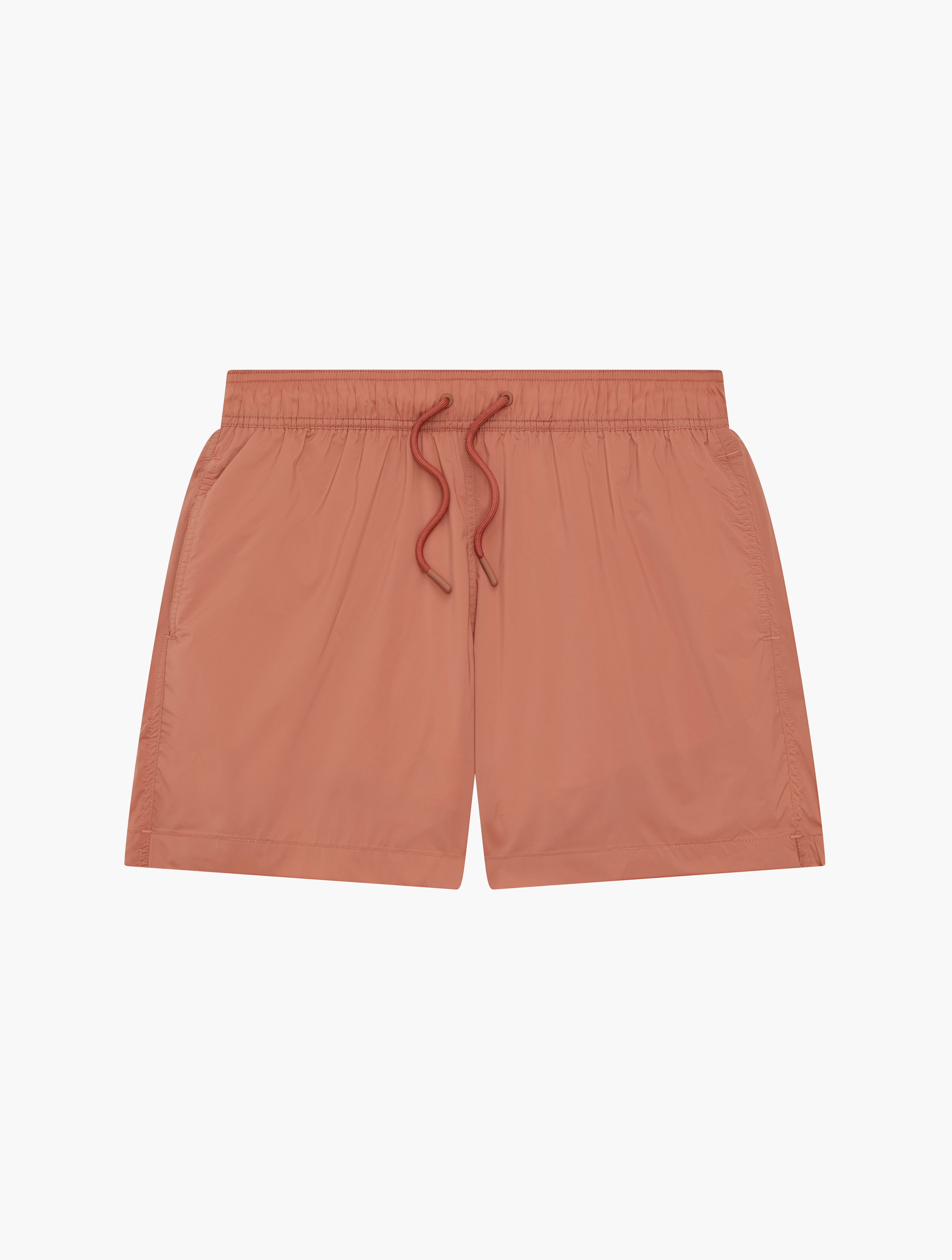 SALVADOR SWIM SHORTS Frescobol Carioca salvador-swim-shorts-frescobol-carioca