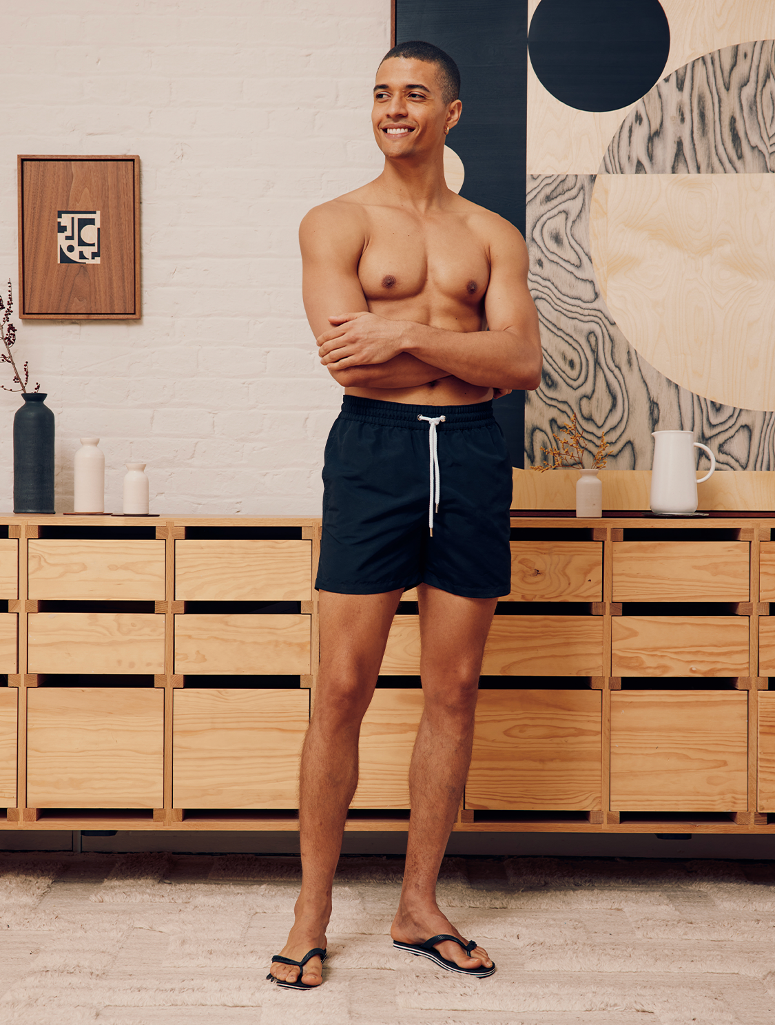 Sporti sales swim briefs