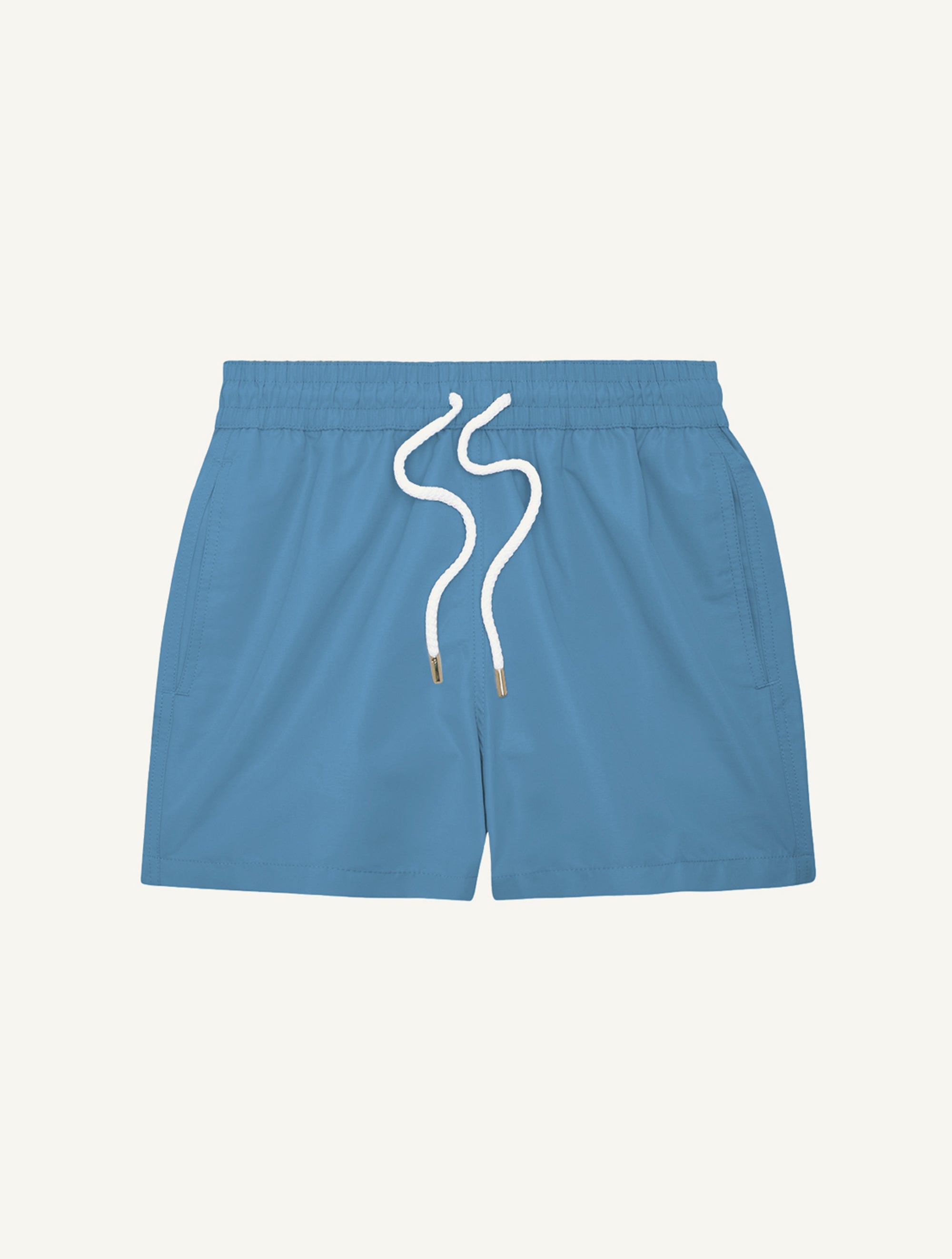 SPORT SWIM SHORTS