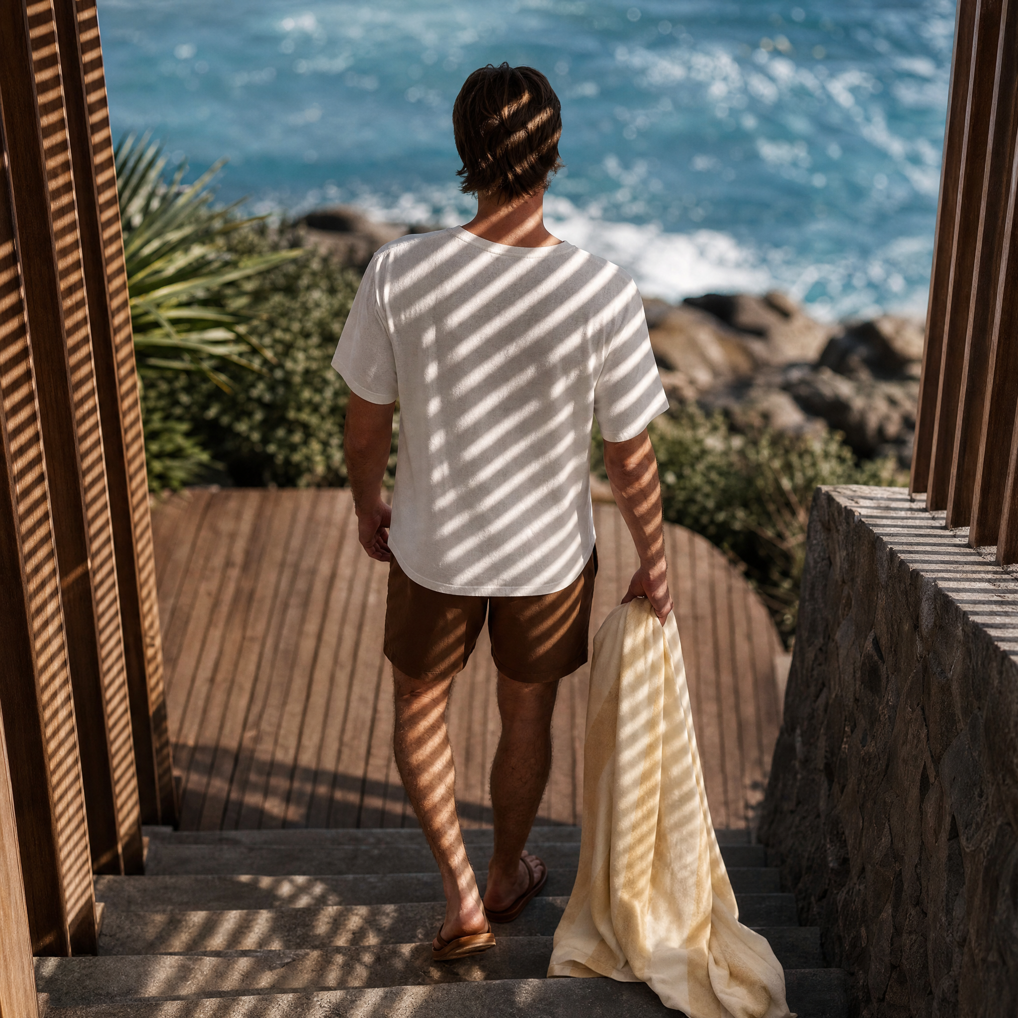 Beach Kit