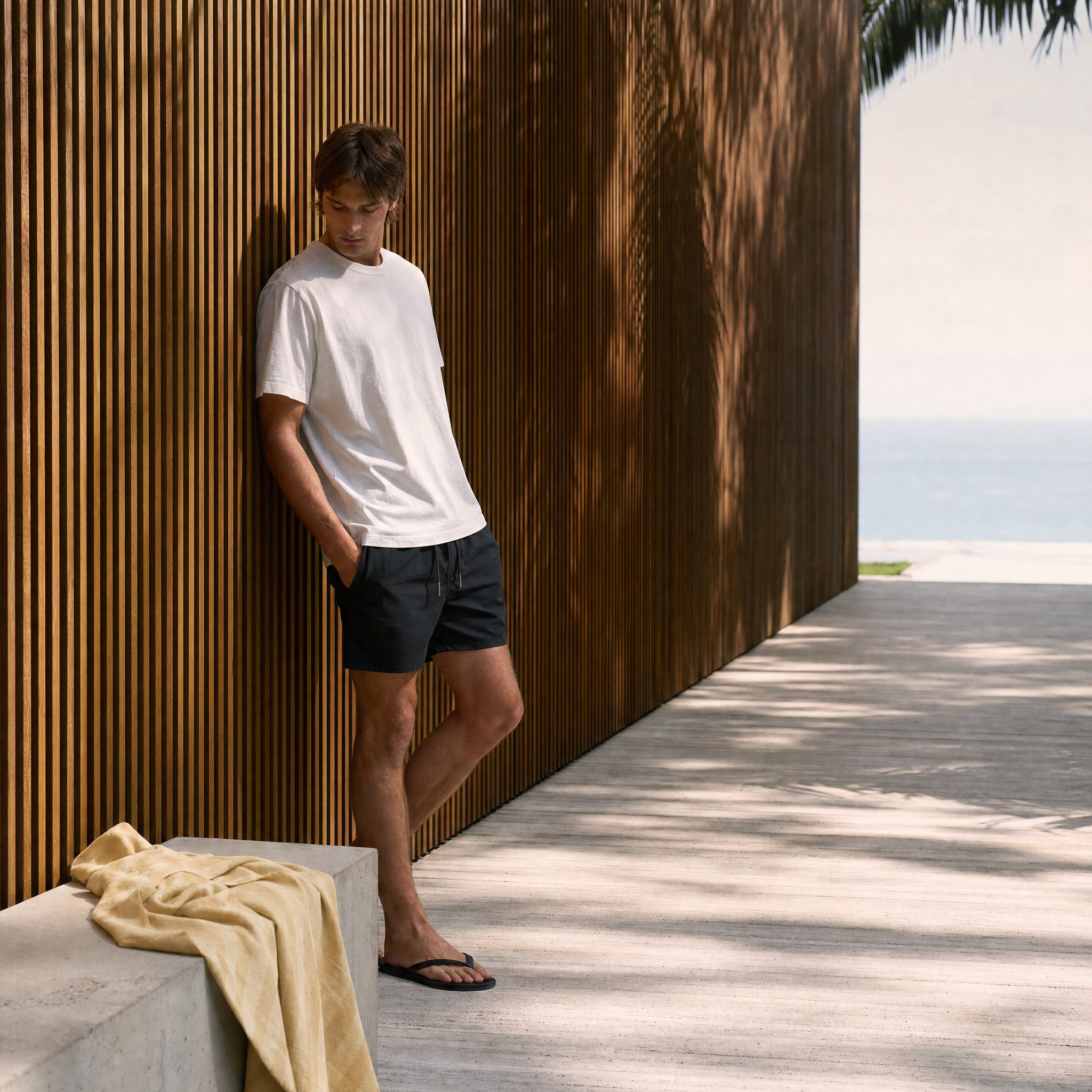 Beach Kit
