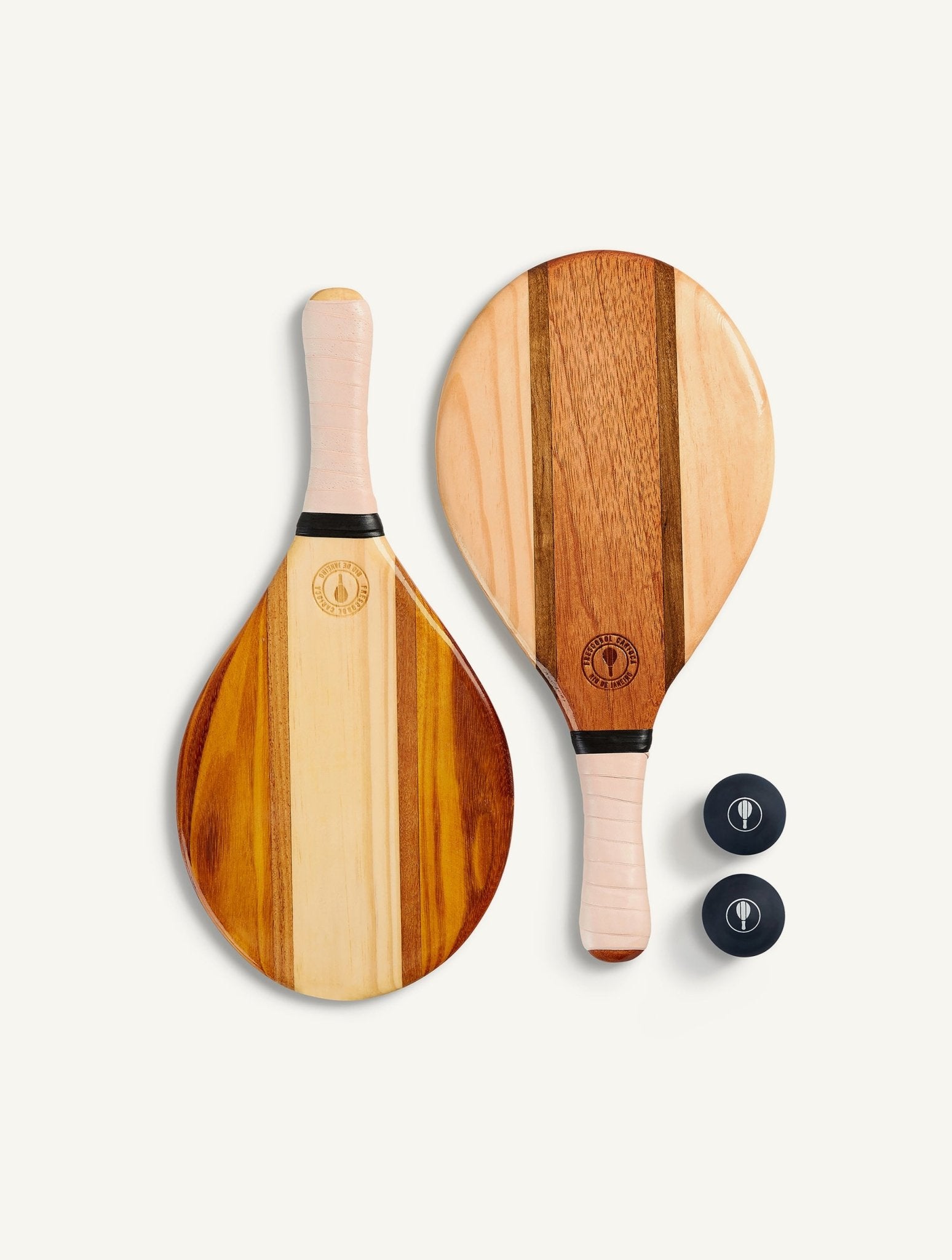 TRANCOSO SIGNATURE BATS