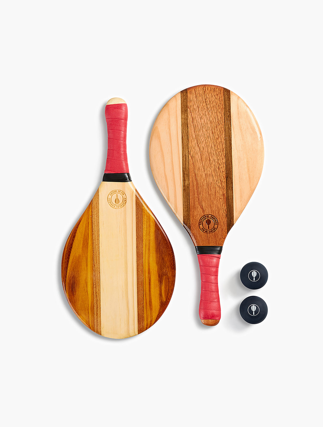 TRANCOSO SIGNATURE BATS