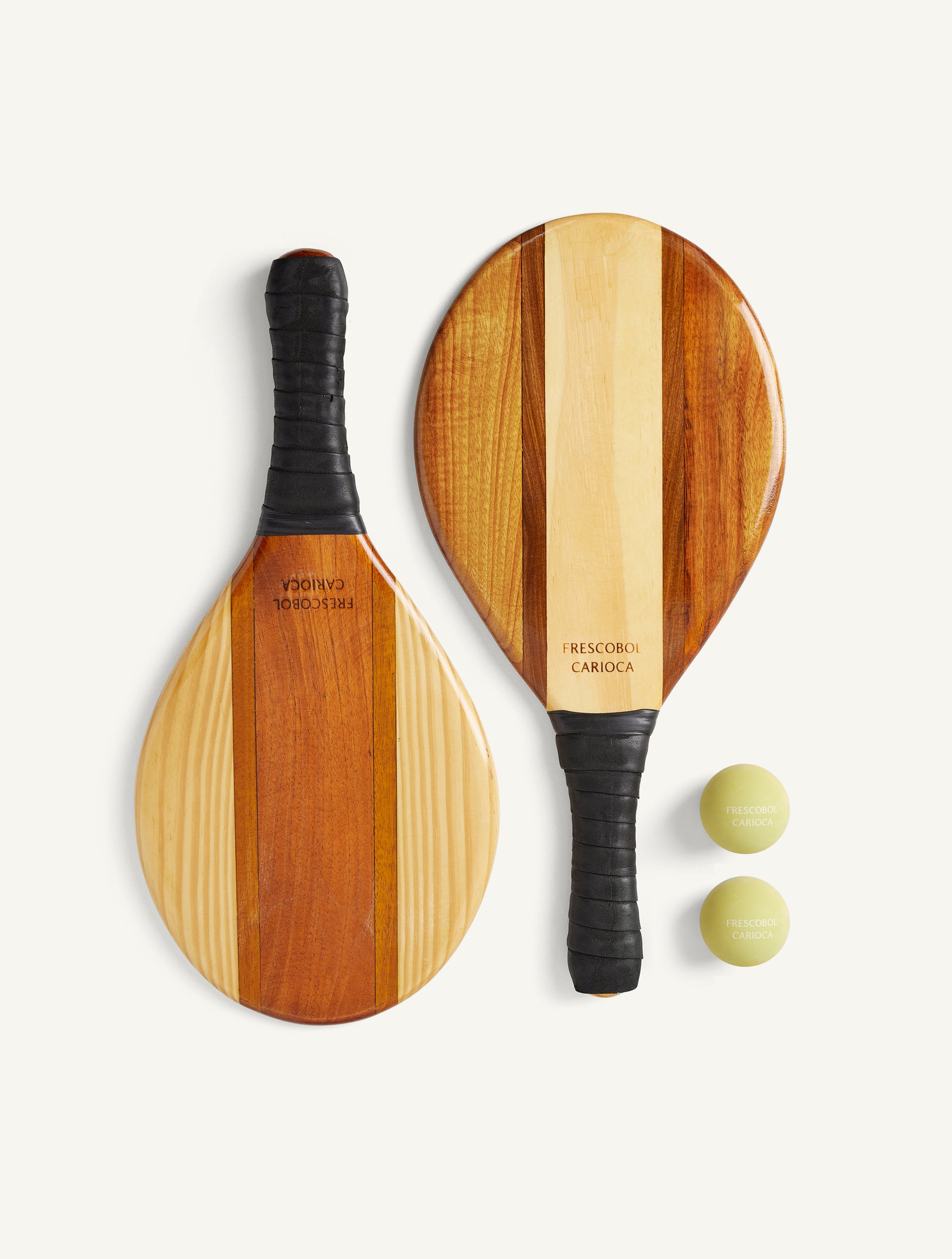 TRANCOSO SIGNATURE BATS