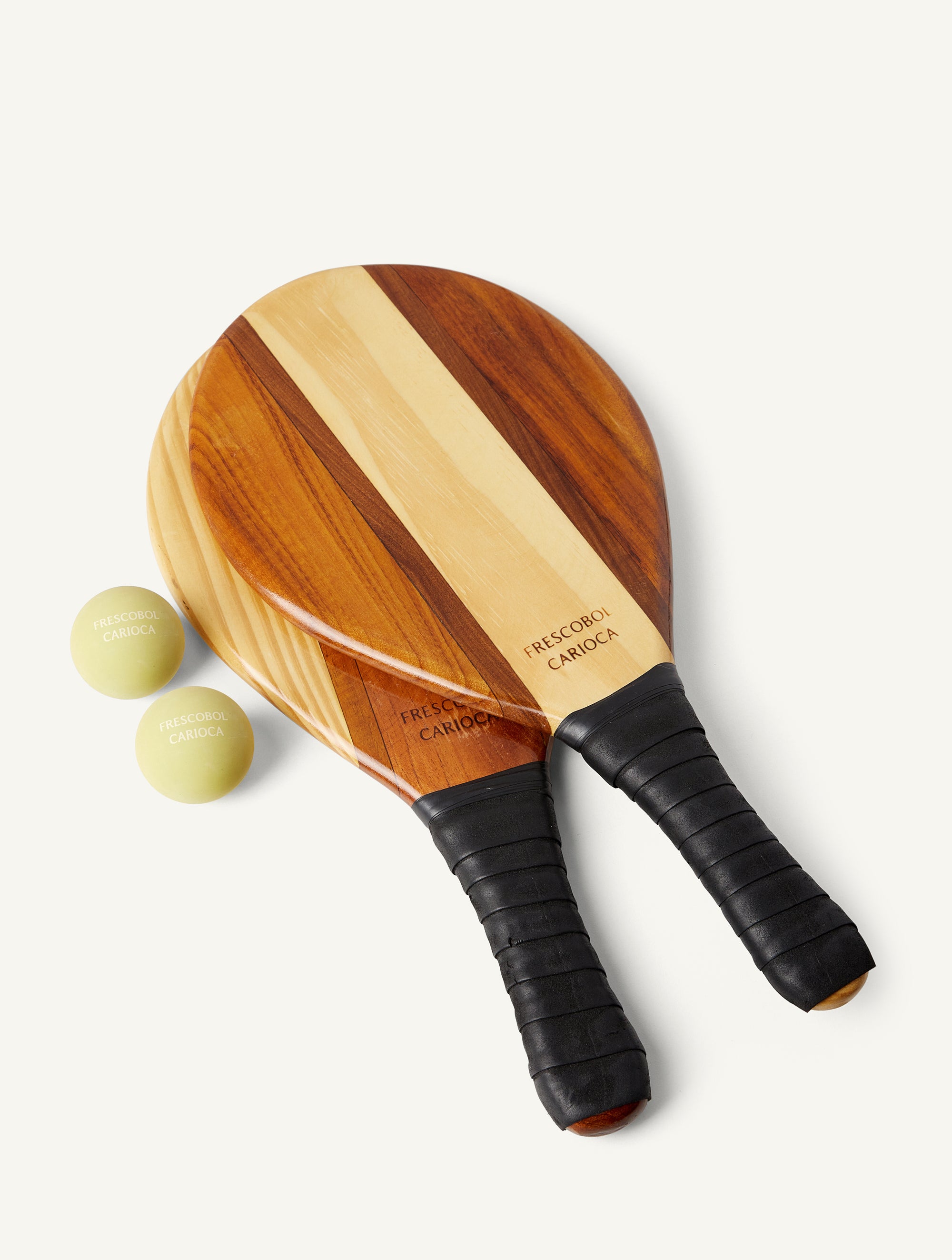 TRANCOSO SIGNATURE BATS