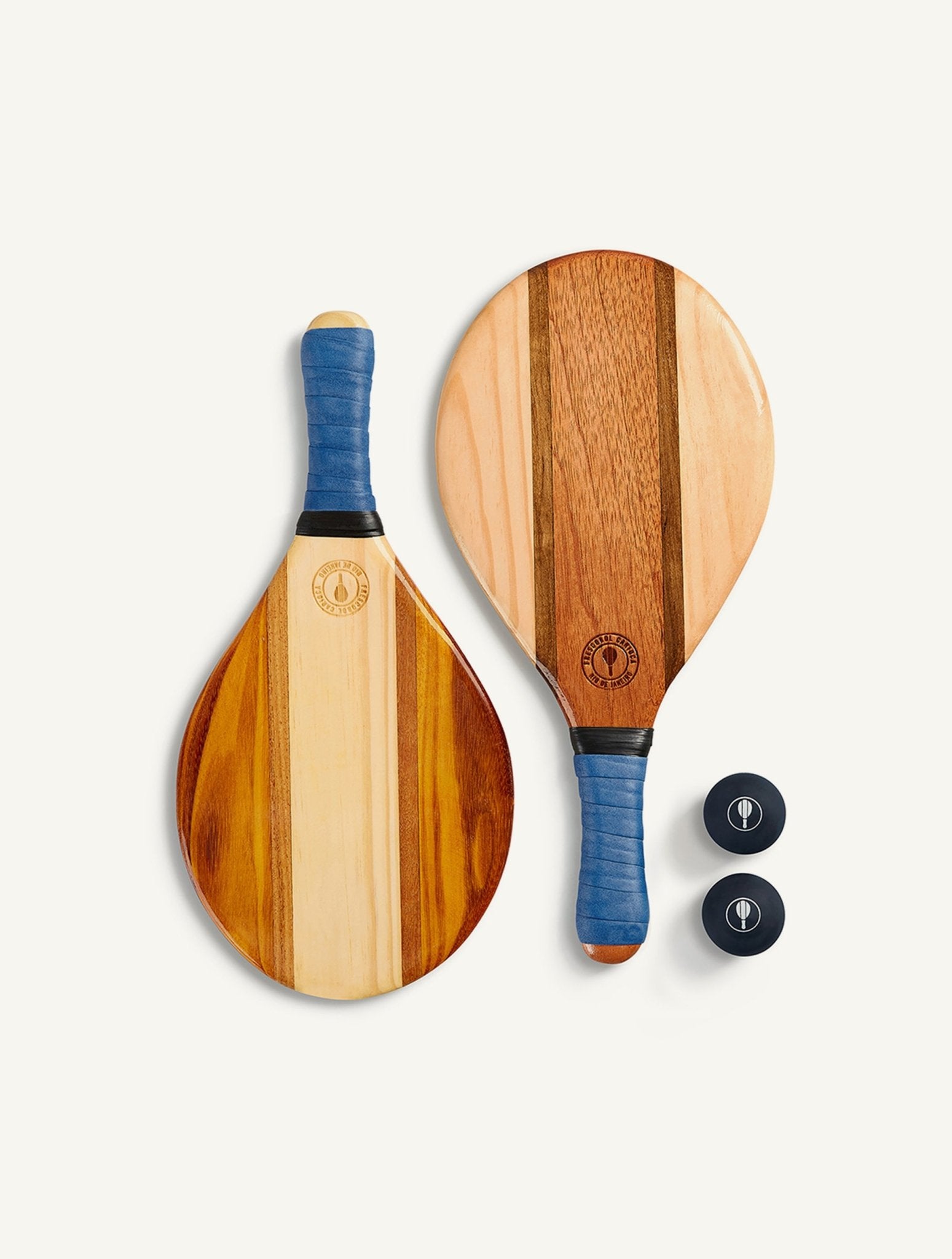 TRANCOSO SIGNATURE BATS