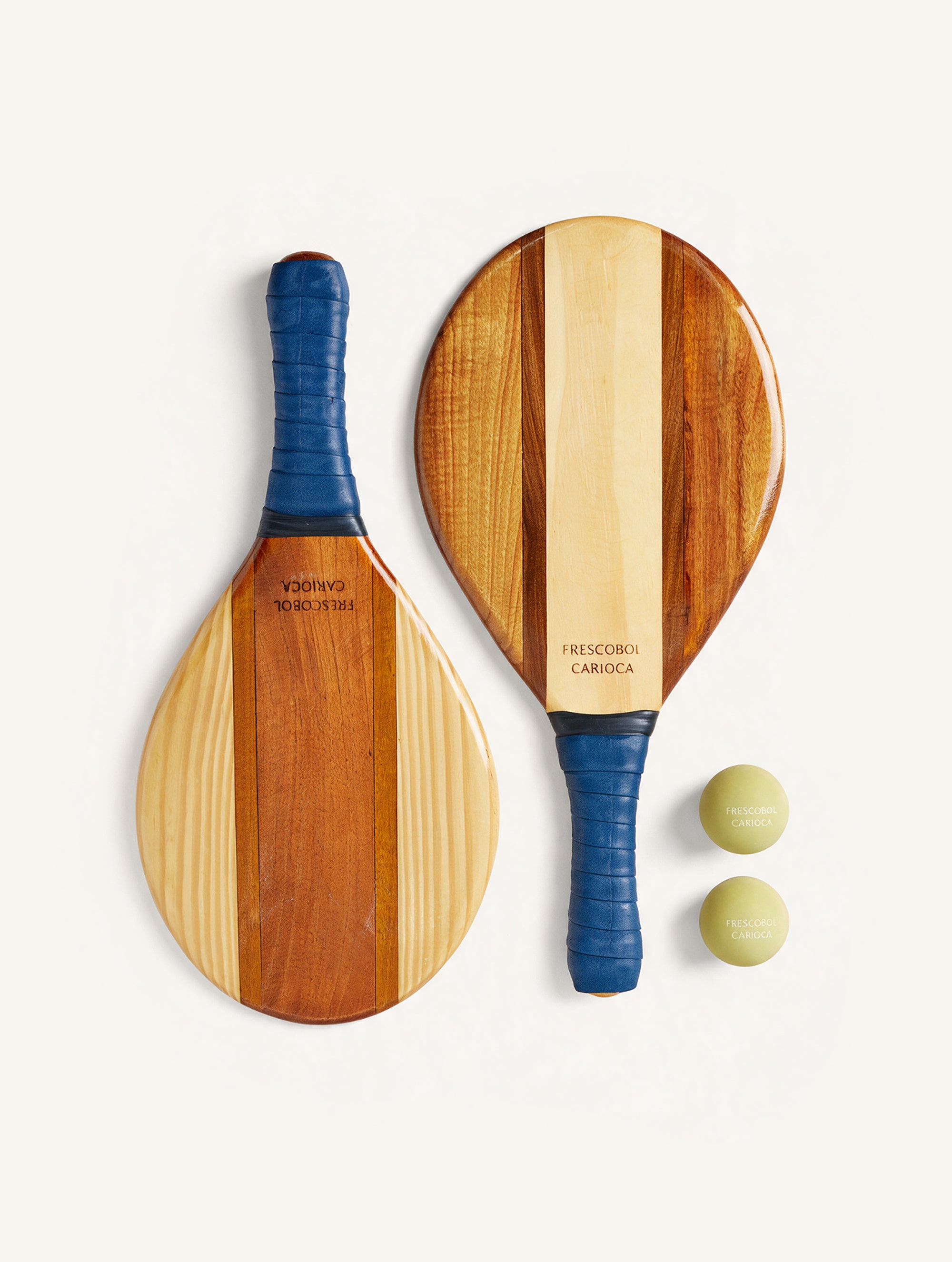 TRANCOSO SIGNATURE BATS