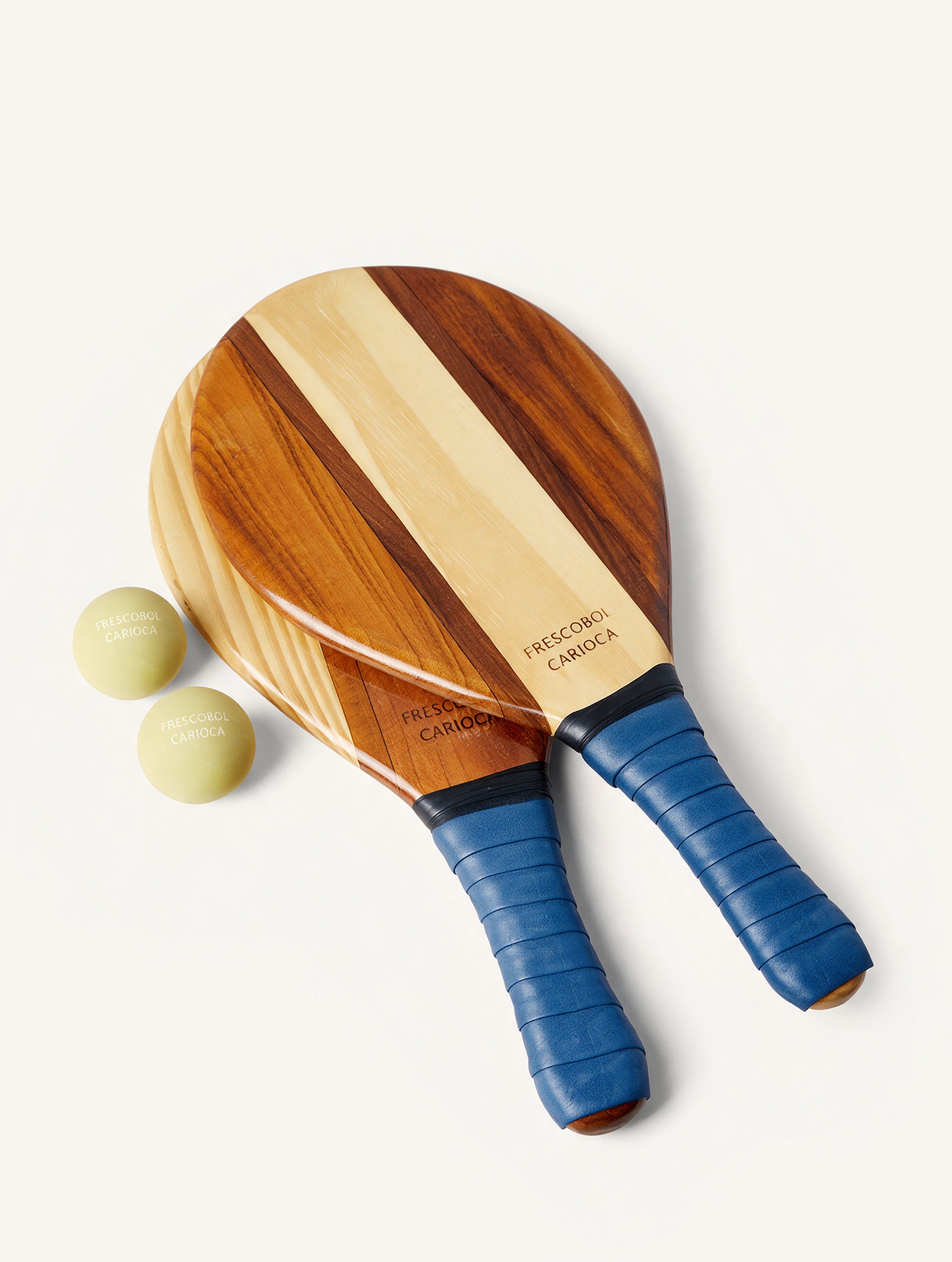TRANCOSO SIGNATURE BATS