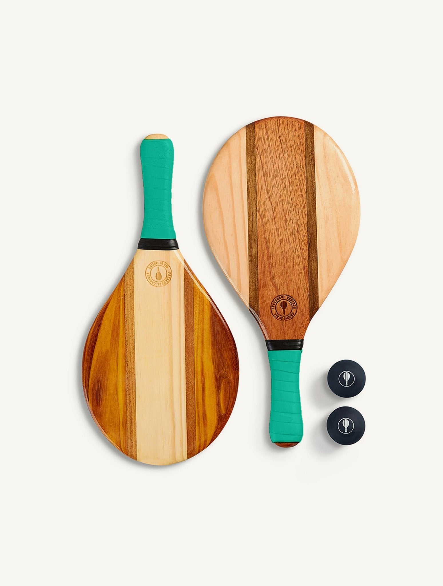 TRANCOSO SIGNATURE BATS