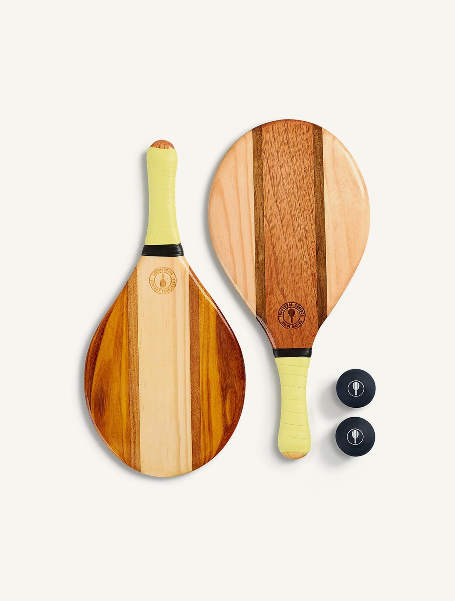 TRANCOSO SIGNATURE BATS