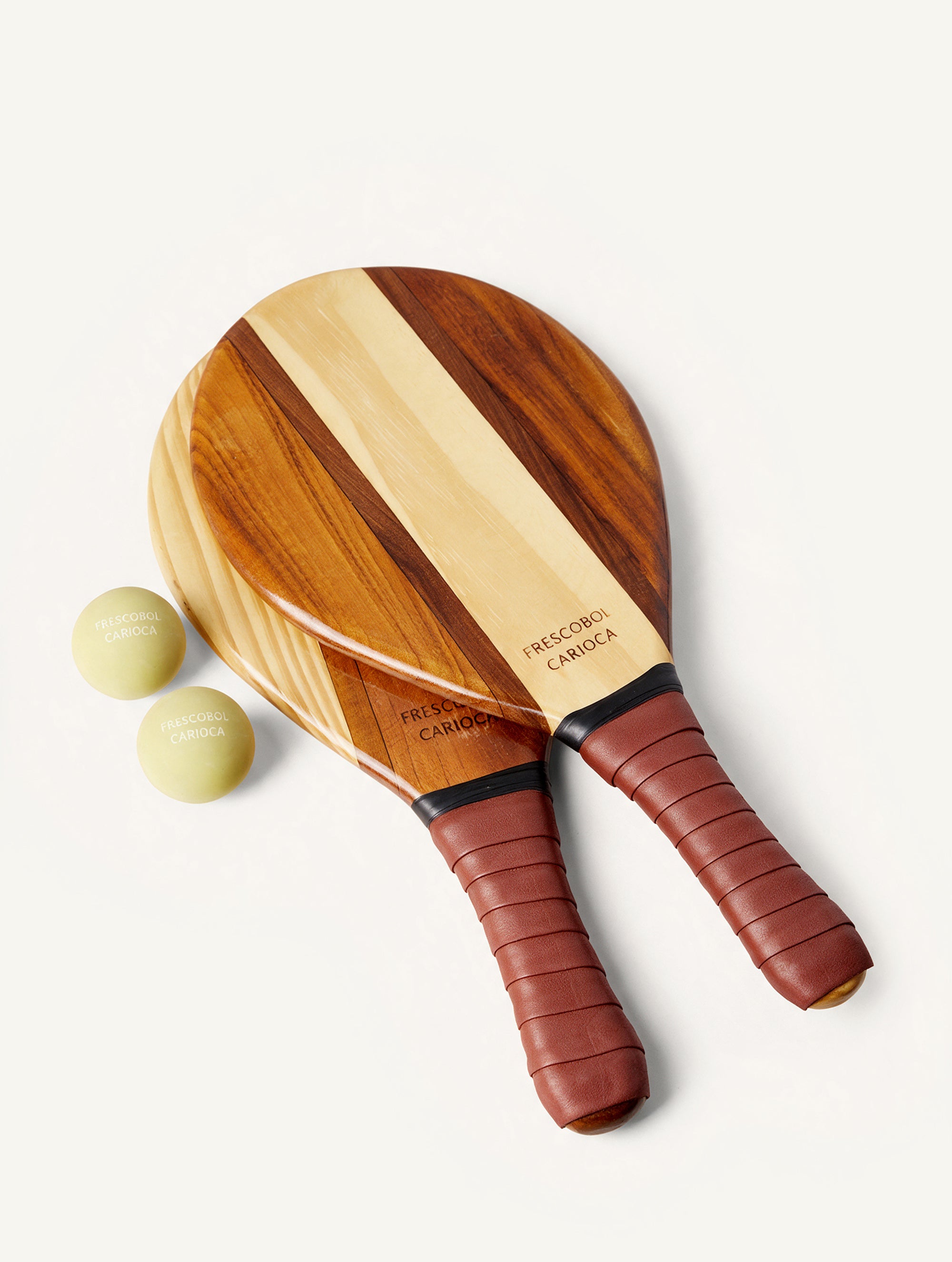 TRANCOSO SIGNATURE BATS