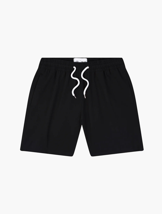 BOARD SWIM SHORTS X PARLEY FOR THE OCEANS