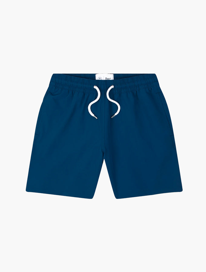BOARD SWIM SHORTS X PARLEY FOR THE OCEANS