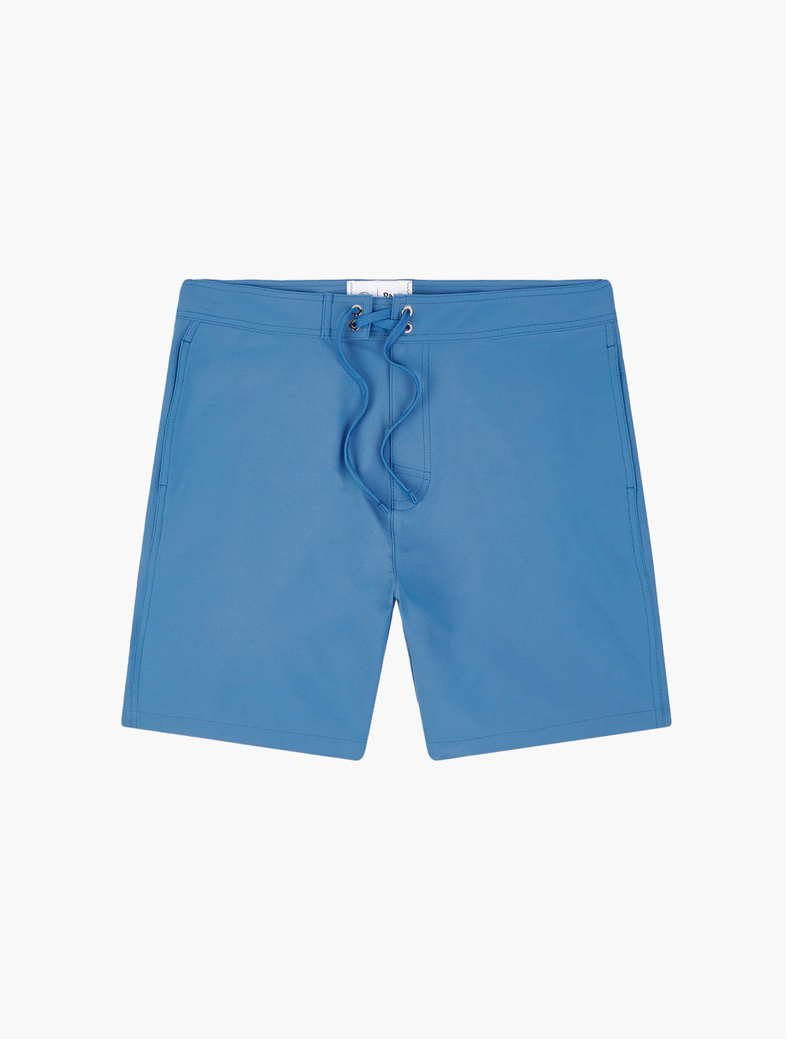 SURFER SWIM SHORTS X PARLEY FOR THE OCEANS – Frescobol Carioca