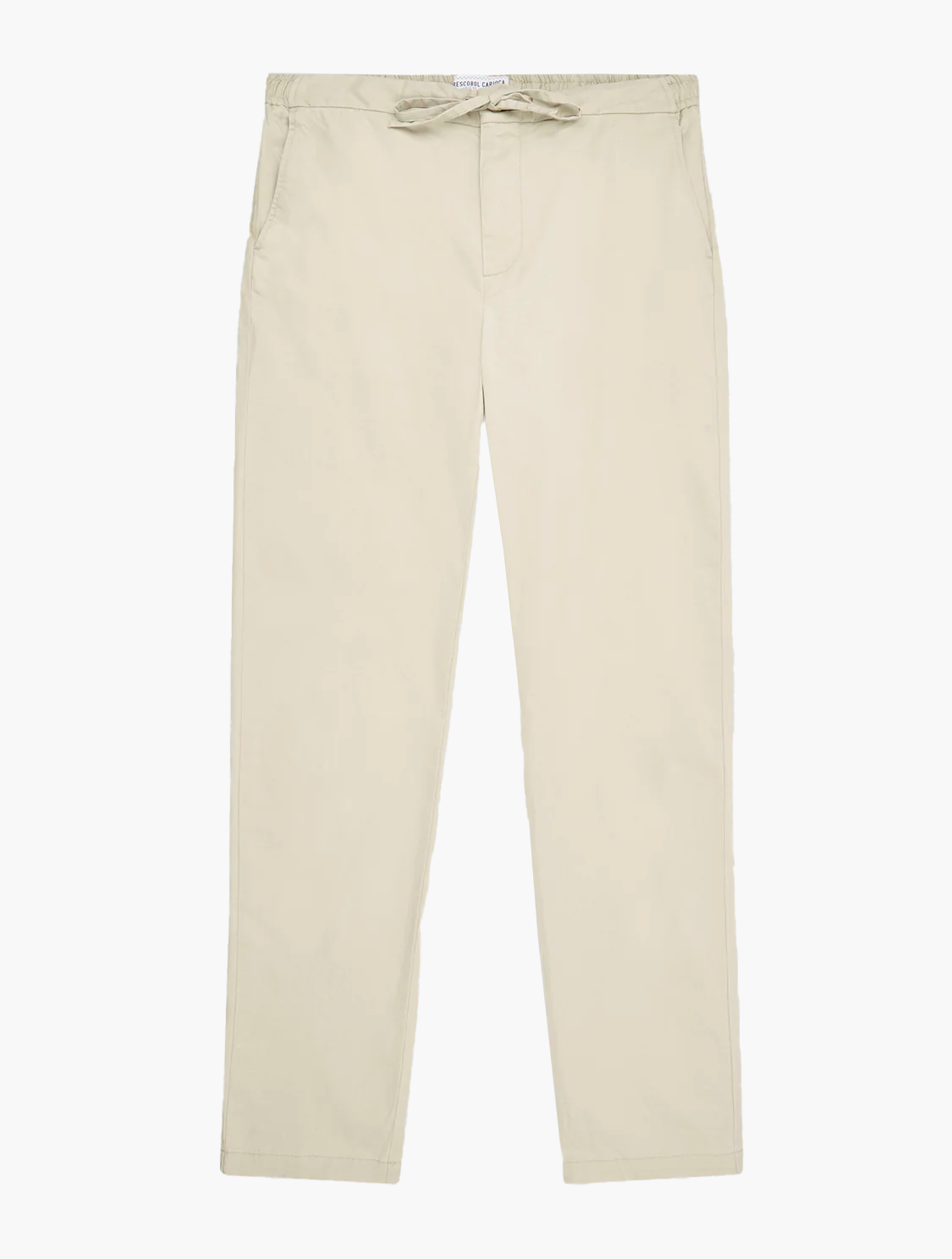 MENDES TROUSERS