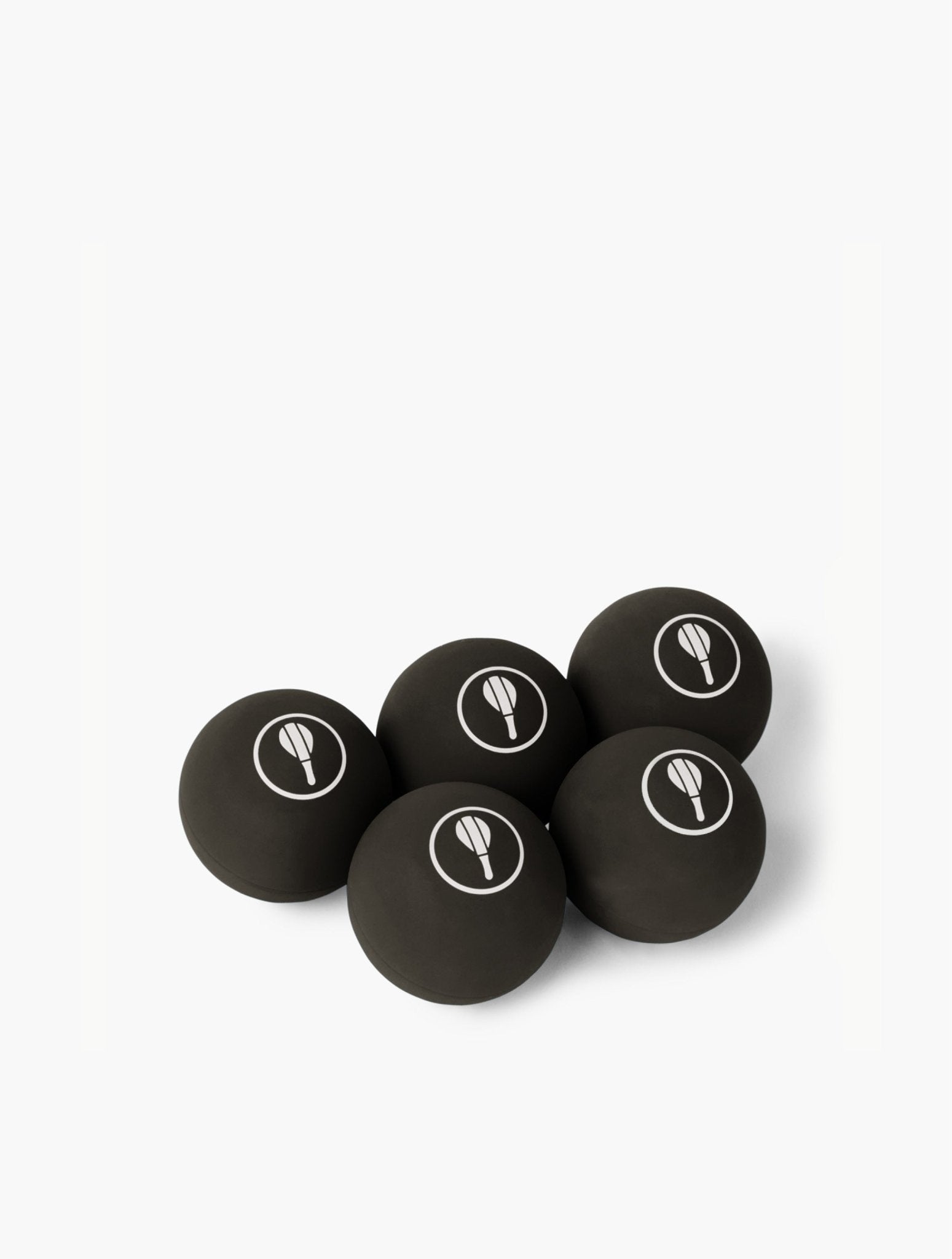 BEACH BAT BALLS