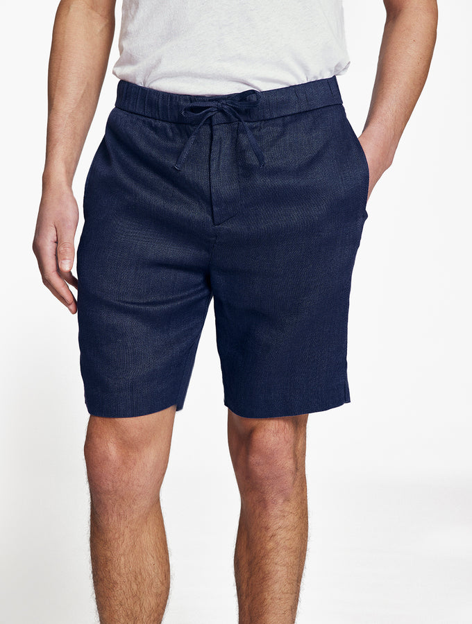 Men's Designer Shorts – Luxury Menswear – Frescobol Carioca – Page 2