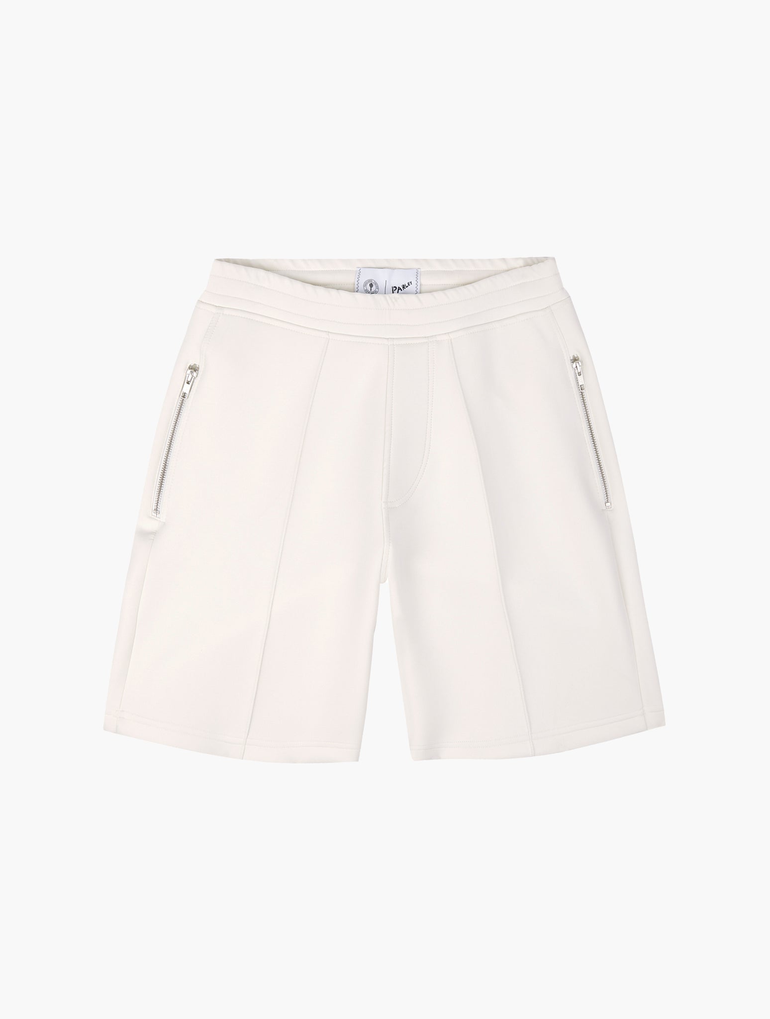 JAIME SWEAT SHORTS X PARLEY FOR THE OCEANS