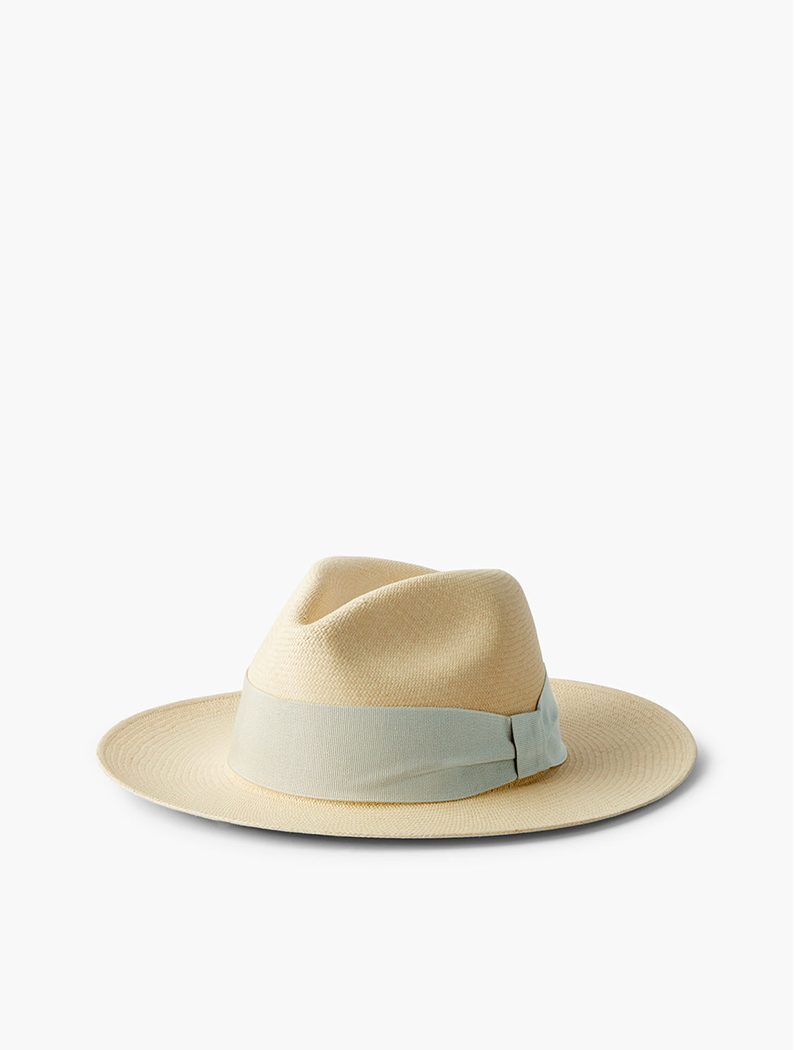RAFAEL PANAMA HAT